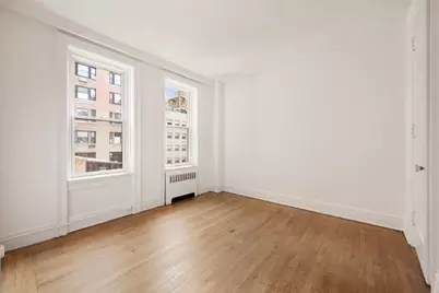 103 E 84th Street #6B, New York City, NY 10028 - Photo 9
