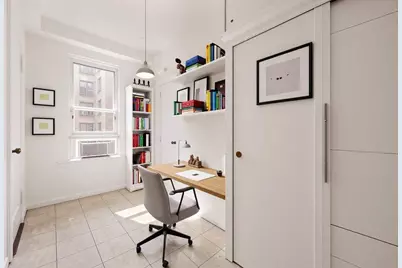 103 E 84th Street #6B, New York City, NY 10028 - Photo 13