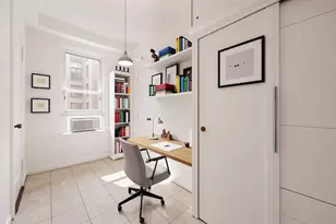 103 E 84th St, New York City, NY 10028 - Photo 13