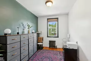 31-28 56th St, New York City, NY 11377 - Photo 13