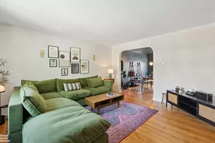 31-28 56th St, New York City, NY 11377 - Photo 3