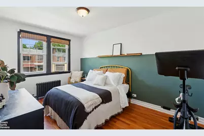 31-28 56th Street, New York City, NY 11377 - Photo 11