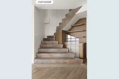 146 W 57th Street #PHA, New York City, NY 10019 - Photo 11