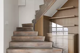 146 W 57th St, New York City, NY 10019 - Photo 11