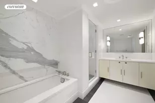 146 W 57th St, New York City, NY 10019 - Photo 9