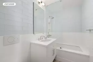 146 W 57th St, New York City, NY 10019 - Photo 19