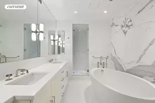 146 W 57th St, New York City, NY 10019 - Photo 15