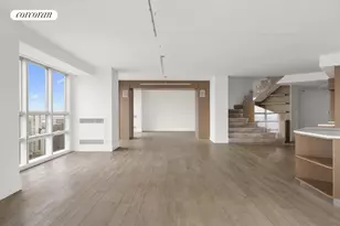 146 W 57th St, New York City, NY 10019 - Photo 7