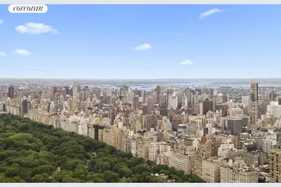 146 W 57th Street #PHA, New York City, NY 10019 - Photo 1