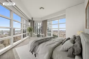 146 W 57th St, New York City, NY 10019 - Photo 13