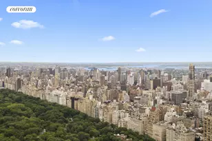 146 W 57th St, New York City, NY 10019 - Photo 1