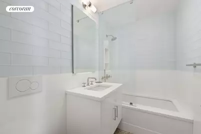 146 W 57th Street #PHA, New York City, NY 10019 - Photo 19
