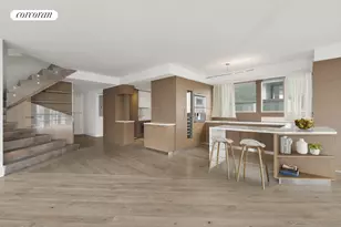 146 W 57th St, New York City, NY 10019 - Photo 5