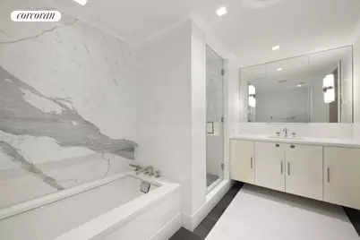 146 W 57th Street #PHA, New York City, NY 10019 - Photo 9