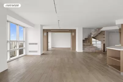 146 W 57th Street #PHA, New York City, NY 10019 - Photo 7