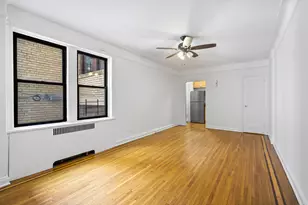 30-83 Crescent St, New York City, NY 11102 - Photo 3