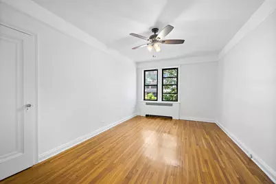 30-83 Crescent Street #3A, New York City, NY 11102 - Photo 7