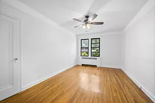 30-83 Crescent St, New York City, NY 11102 - Photo 7