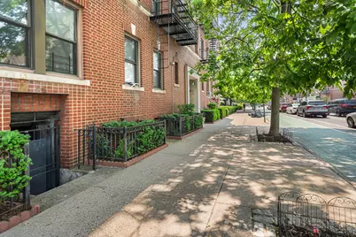 30-83 Crescent Street #3A, New York City, NY 11102 - Photo 11