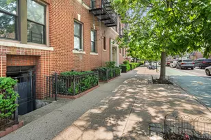 30-83 Crescent St, New York City, NY 11102 - Photo 11