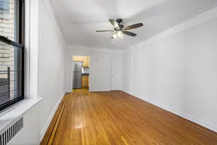 30-83 Crescent St, New York City, NY 11102 - Photo 5