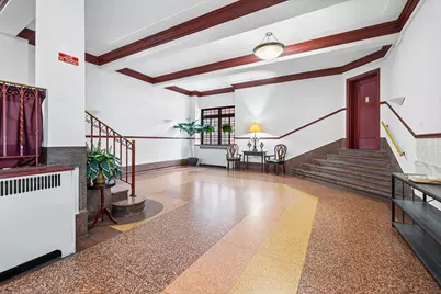 30-83 Crescent Street #3A, New York City, NY 11102 - Photo 9