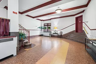 30-83 Crescent St, New York City, NY 11102 - Photo 9