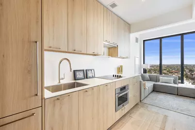 545 Vanderbilt Avenue #25-J, Brooklyn, NY 11238 - Photo 1