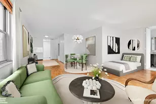 300 E 40th St, New York City, NY 10016 - Photo 3