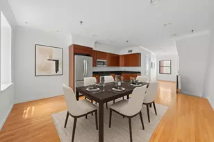 248 E 33rd St, New York City, NY 10016 - Photo 3