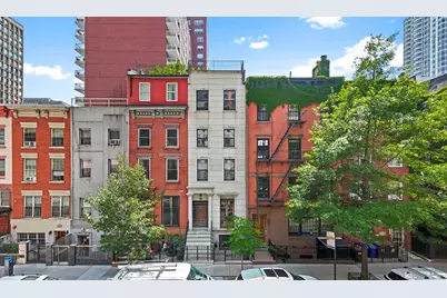 248 E 33rd Street, New York City, NY 10016 - Photo 1