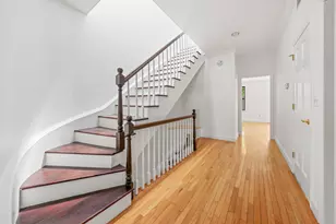 248 E 33rd St, New York City, NY 10016 - Photo 9