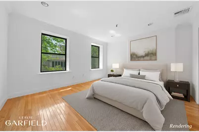 248 E 33rd Street, New York City, NY 10016 - Photo 25