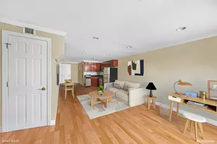 248 E 33rd St, New York City, NY 10016 - Photo 27