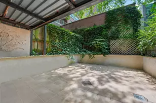 248 E 33rd St, New York City, NY 10016 - Photo 21