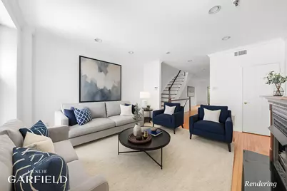 248 E 33rd Street, New York City, NY 10016 - Photo 11