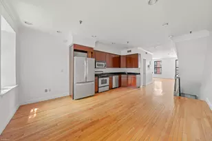 248 E 33rd St, New York City, NY 10016 - Photo 19