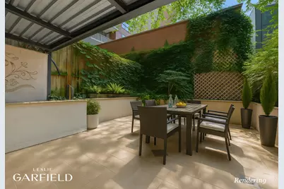 248 E 33rd Street, New York City, NY 10016 - Photo 33