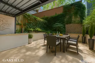 248 E 33rd St, New York City, NY 10016 - Photo 33