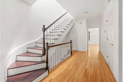 248 E 33rd Street, New York City, NY 10016 - Photo 23