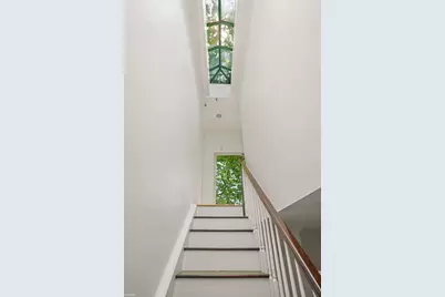 248 E 33rd Street, New York City, NY 10016 - Photo 31