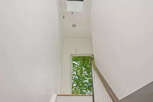 248 E 33rd St, New York City, NY 10016 - Photo 31