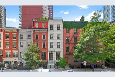 248 E 33rd Street, New York City, NY 10016 - Photo 7