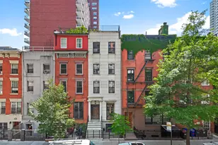 248 E 33rd St, New York City, NY 10016 - Photo 7