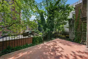 248 E 33rd St, New York City, NY 10016 - Photo 29