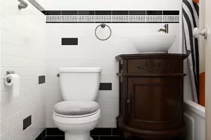 41 Jane St, New York City, NY 10014 - Photo 7