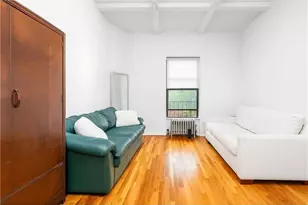 41 Jane St, New York City, NY 10014 - Photo 3