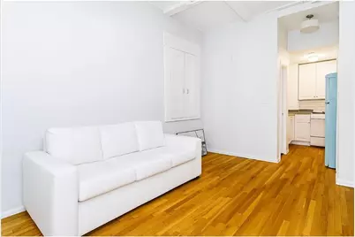 41 Jane Street #5B, New York City, NY 10014 - Photo 5