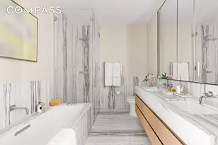 33 Park Row, New York City, NY 10038 - Photo 11