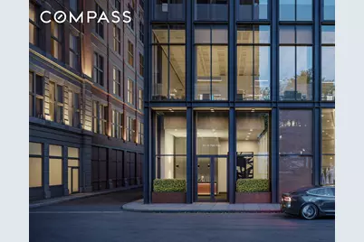 33 Park Row #16A, New York City, NY 10038 - Photo 21